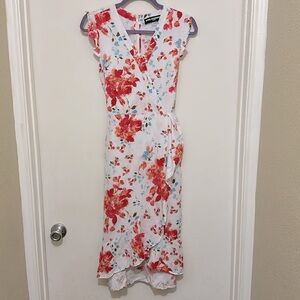 Karl Lagerfeld Dress in Size 2.  Excellent Condition!